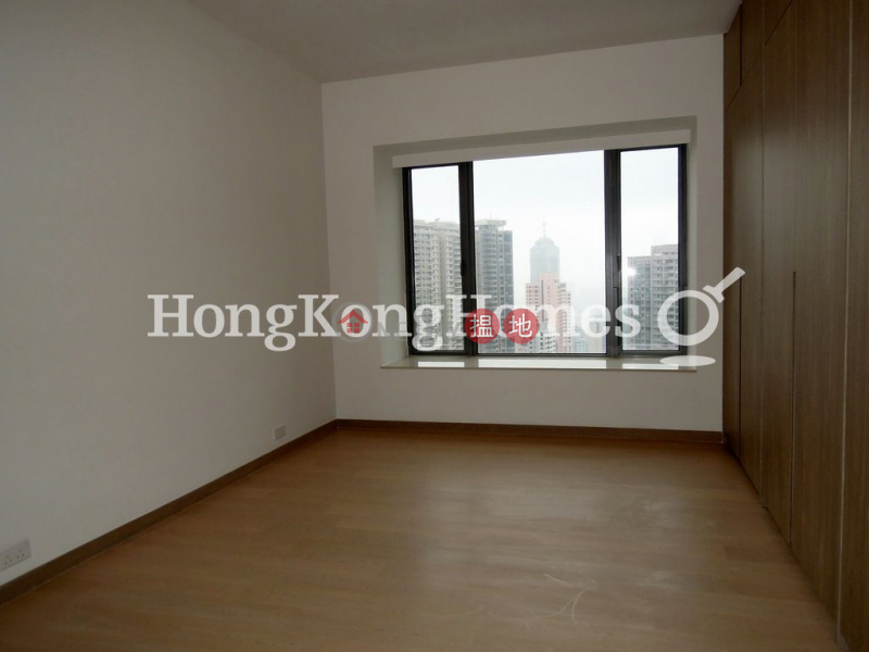 3 Bedroom Family Unit for Rent at Branksome Grande, 3 Tregunter Path | Central District Hong Kong Rental HK$ 112,000/ month