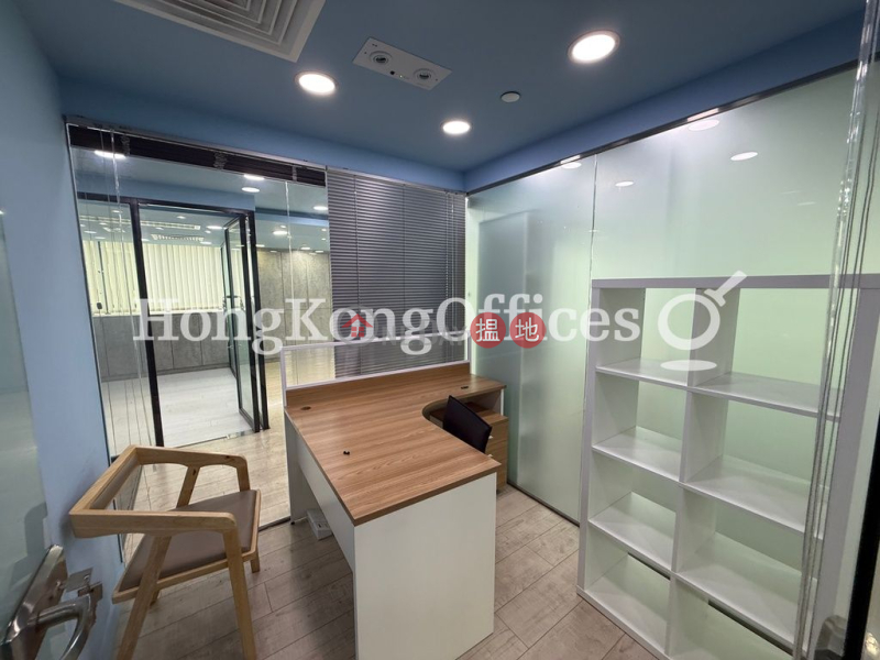 駱克道88號寫字樓租單位出售-88駱克道 | 灣仔區香港出售HK$ 1,608萬