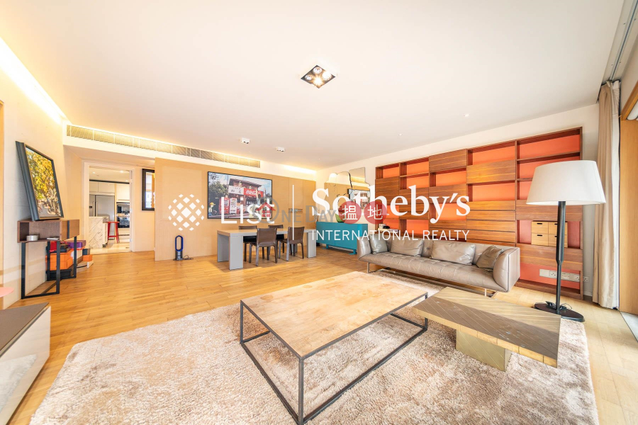 Property for Rent at Seymour with 4 Bedrooms | Seymour 懿峰 Rental Listings