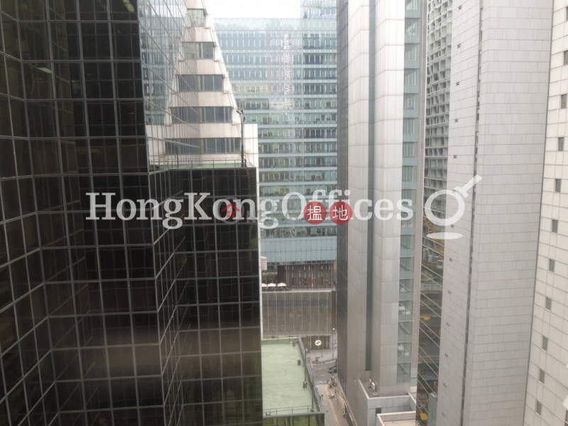 Office Unit for Rent at Dina House, Ruttonjee Centre | Dina House, Ruttonjee Centre 帝納大廈, 律敦治中心 Rental Listings