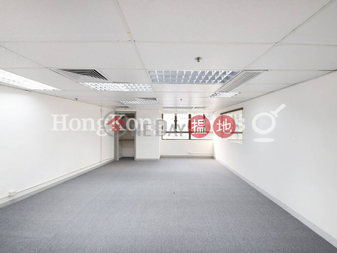 Office Unit for Rent at Wanchai Commercial Centre|Wanchai Commercial Centre(Wanchai Commercial Centre)Rental Listings (HKO-9501-ADHR)_0