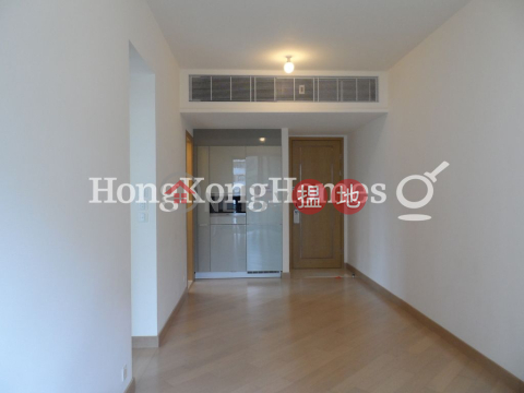 南灣一房單位出租, 南灣 Larvotto | 南區 (Proway-LID115374R)_0