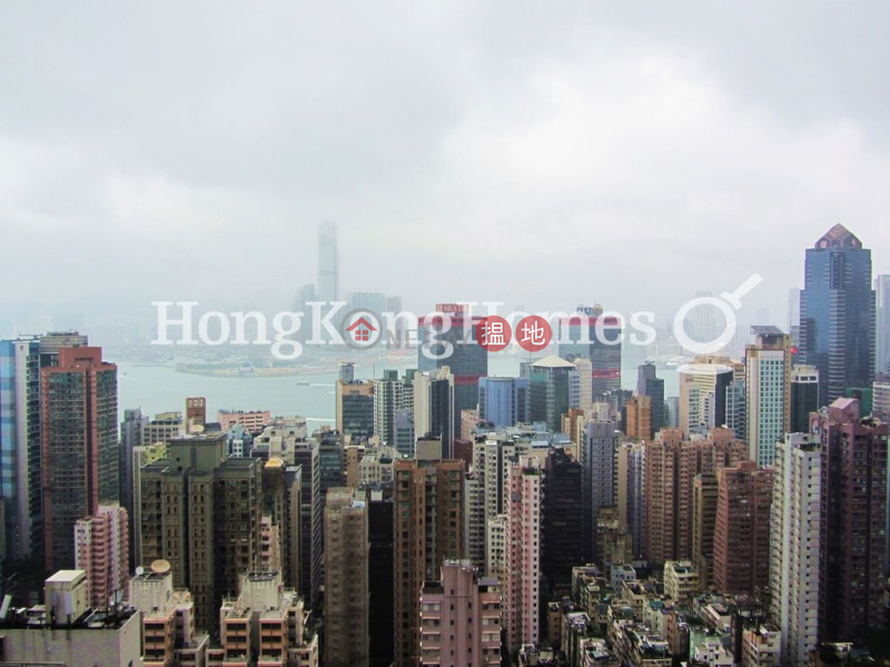 3 Bedroom Family Unit at 80 Robinson Road | For Sale 80 Robinson Road | Western District | Hong Kong | Sales HK$ 32.88M