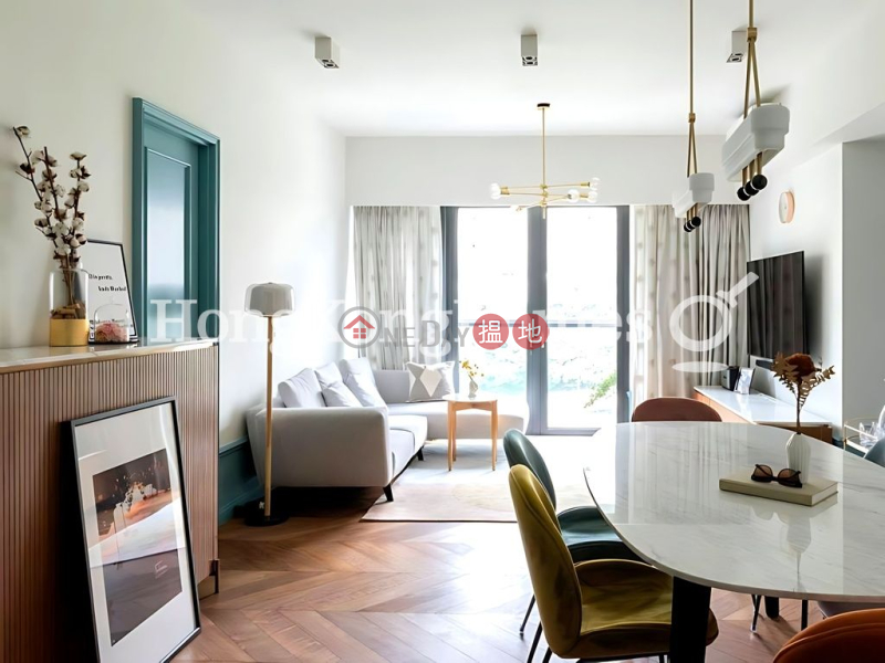 Property Search Hong Kong | OneDay | Residential | Sales Listings | 4 Bedroom Luxury Unit at Fleur Pavilia | For Sale