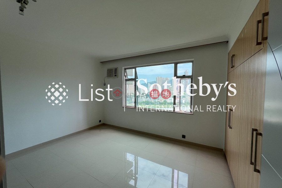 Property Search Hong Kong | OneDay | Residential | Sales Listings Property for Sale at Greenville Gardens with 3 Bedrooms