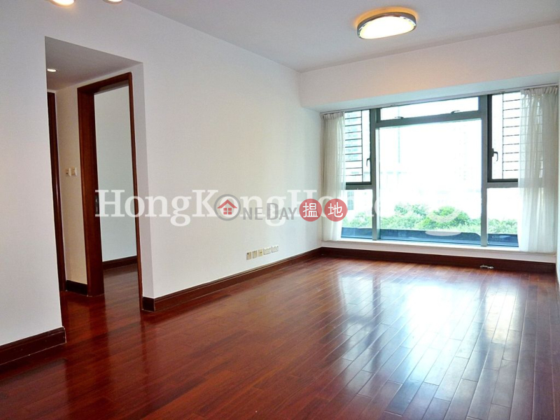 2 Bedroom Unit at The Harbourside Tower 1 | For Sale 1 Austin Road West | Yau Tsim Mong, Hong Kong Sales, HK$ 19.6M
