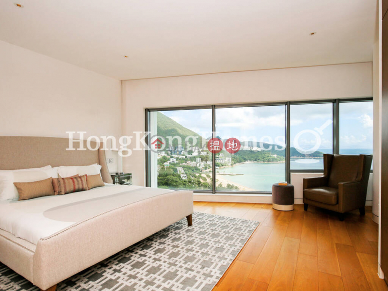 HK$ 137,000/ month Block 1 ( De Ricou) The Repulse Bay, Southern District | 3 Bedroom Family Unit for Rent at Block 1 ( De Ricou) The Repulse Bay
