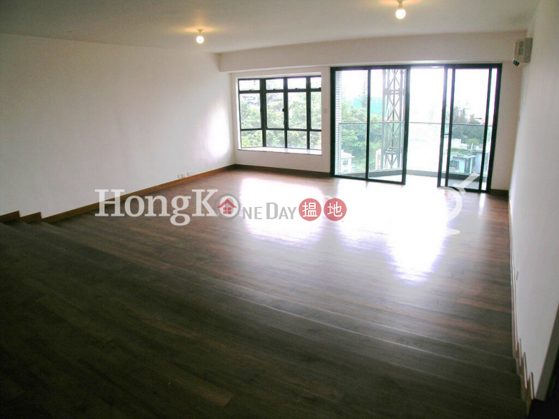 4 Bedroom Luxury Unit for Rent at Grand Garden | Grand Garden 華景園 Rental Listings