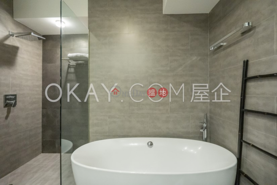 2房2廁,獨家盤,實用率高,露台《華興工業大廈出售單位》|10三祝街 | 黃大仙區-香港-出售HK$ 1,850萬