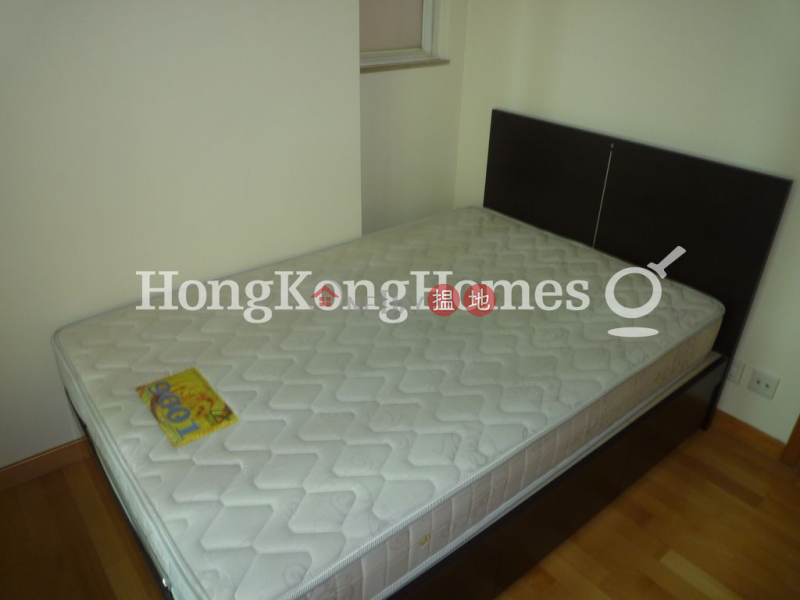 HK$ 1,200萬-綠意居-西區綠意居三房兩廳單位出售