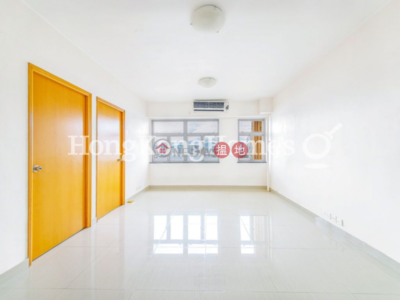 2 Bedroom Unit for Rent at Ka On Building | Ka On Building 嘉安大廈 Rental Listings