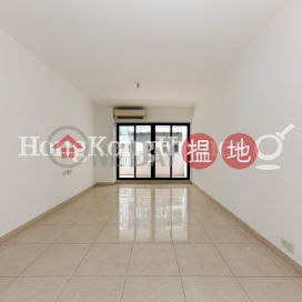 3 Bedroom Family Unit for Rent at Welcome Mansion | Welcome Mansion 華廈大廈 _0