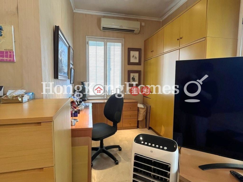 HK$ 15.8M Venus Court Kowloon City, 3 Bedroom Family Unit at Venus Court | For Sale