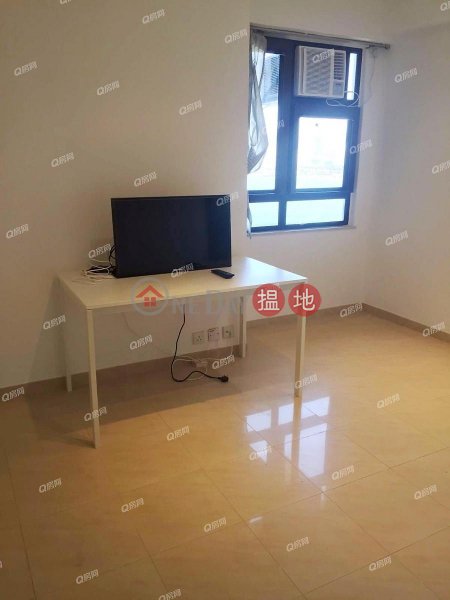 Property Search Hong Kong | OneDay | Residential, Rental Listings Connaught Garden Block 1 | 1 bedroom High Floor Flat for Rent