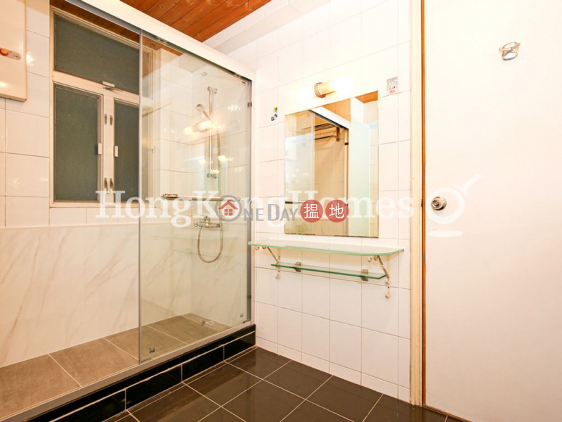 1 Bed Unit at Peace Tower | For Sale, Peace Tower 寶時大廈 Sales Listings | Western District (Proway-LID71807S)