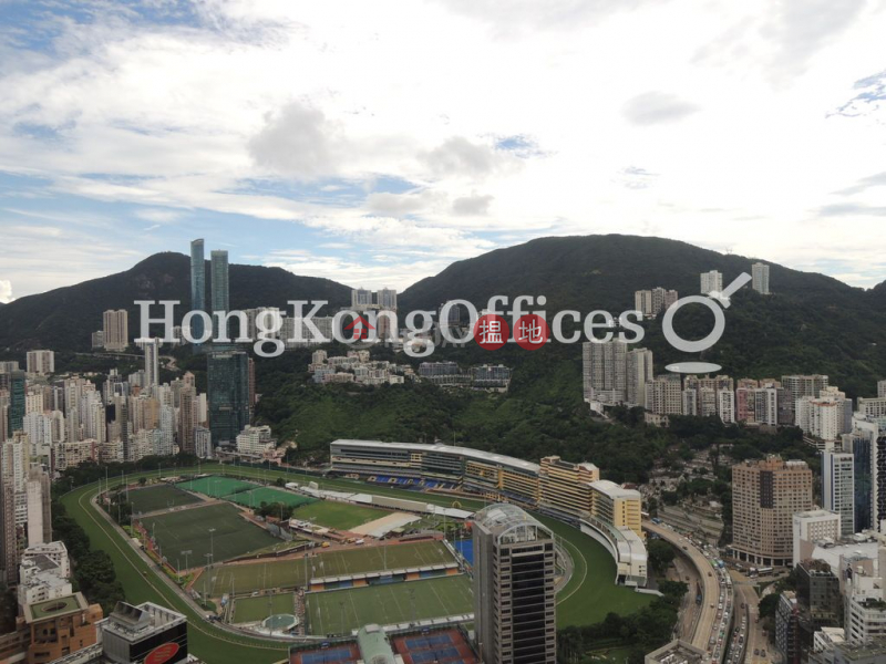 Property Search Hong Kong | OneDay | Office / Commercial Property Rental Listings, Office Unit for Rent at Times Square Tower 1