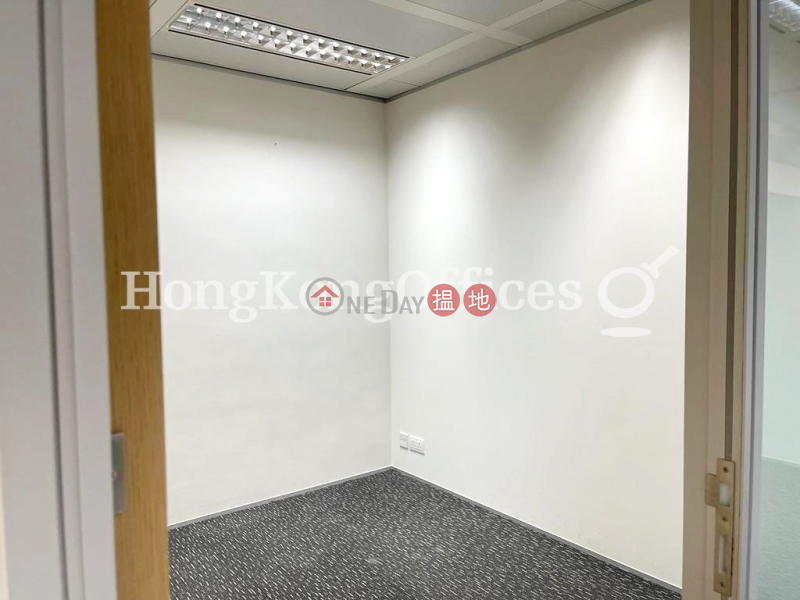 Cosco Tower Low Office / Commercial Property | Sales Listings HK$ 56.72M