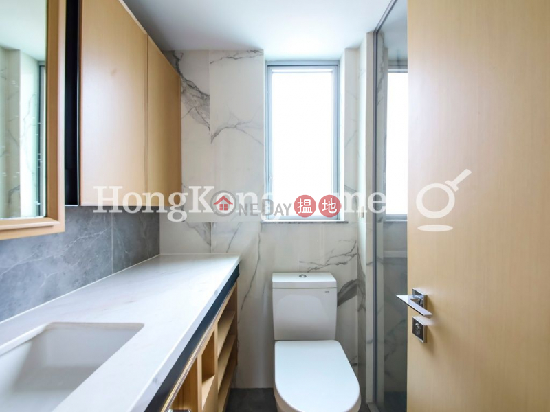 HK$ 37,400/ month | Resiglow Pokfulam Western District, 2 Bedroom Unit for Rent at Resiglow Pokfulam
