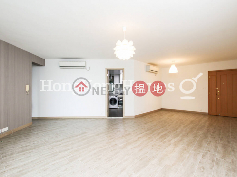 雍景臺三房兩廳單位出租, 雍景臺 Robinson Place | 西區 (Proway-LID34580R)_0