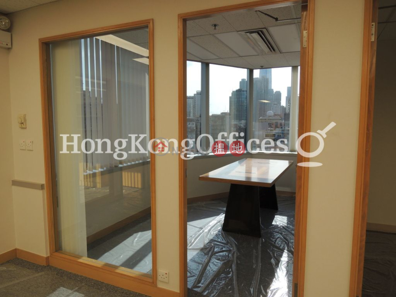 康宏廣場寫字樓租單位出售1科學館道 | 油尖旺-香港出售-HK$ 3,780萬