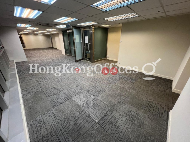 Office Unit for Rent at 83 Wan Chai Road, 77-83 Wan Chai Road | Wan Chai District, Hong Kong Rental | HK$ 66,996/ month
