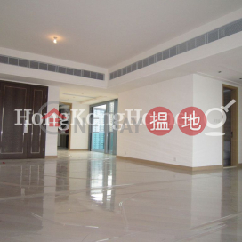 2 Bedroom Unit at Larvotto | For Sale, Larvotto 南灣 | Southern District (Proway-LID104081S)_0