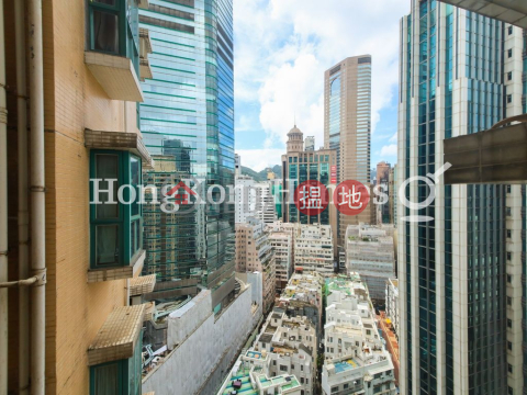 2 Bedroom Unit for Rent at The Grandeur, The Grandeur 采怡閣 | Wan Chai District (Proway-LID9375R)_0