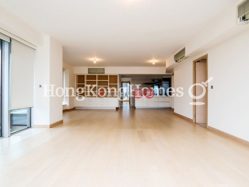 4 Bedroom Luxury Unit for Rent at Marinella Tower 1 | Marinella Tower 1 深灣 1座 Rental Listings