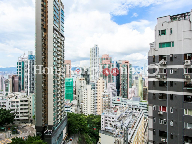 香港搵樓|租樓|二手盤|買樓| 搵地 | 住宅出售樓盤金帝軒三房兩廳單位出售