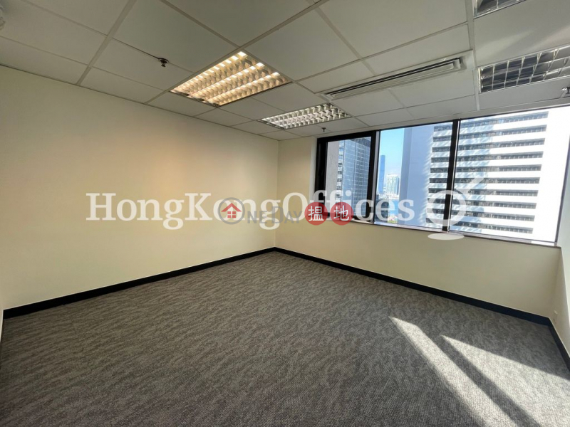 HK$ 104,650/ month | Fortis Bank Tower, Wan Chai District Office Unit for Rent at Fortis Bank Tower