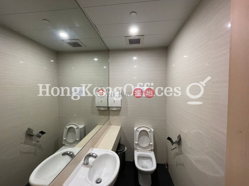 Property Search Hong Kong | OneDay | Office / Commercial Property Rental Listings | Office Unit for Rent at Central 88