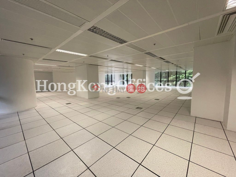 衡怡大廈寫字樓租單位出租-5皇后大道中 | 中區|香港出租|HK$ 296,006/ 月