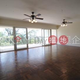 4房2廁,實用率高,連車位,露台清水灣大廈B座出租單位 | 清水灣大廈B座 Clear Water Bay Apartments Block B _0