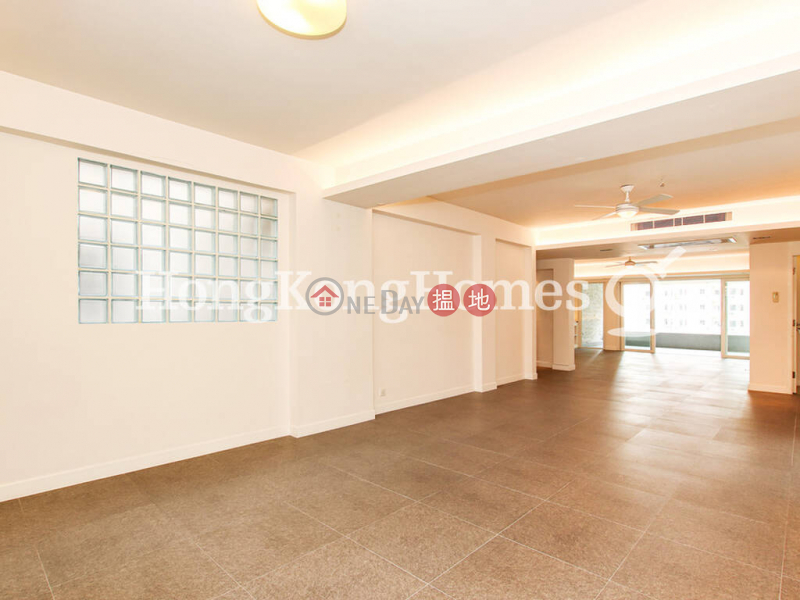 HK$ 92,000/ month | Kam Yuen Mansion, Central District, 3 Bedroom Family Unit for Rent at Kam Yuen Mansion