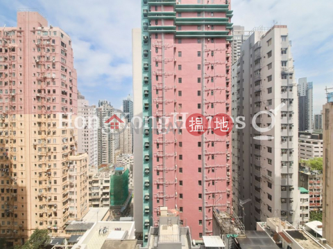 2 Bedroom Unit at Cheong King Court | For Sale | Cheong King Court 昌景閣 _0