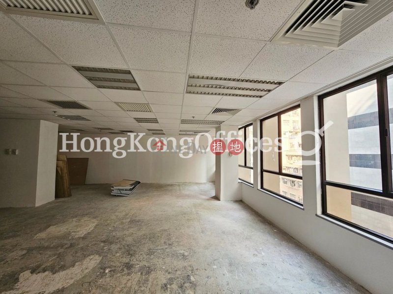 Office Unit for Rent at Centre Point, Centre Point 中怡大廈 Rental Listings | Wan Chai District (HKO-86721-AHHR)