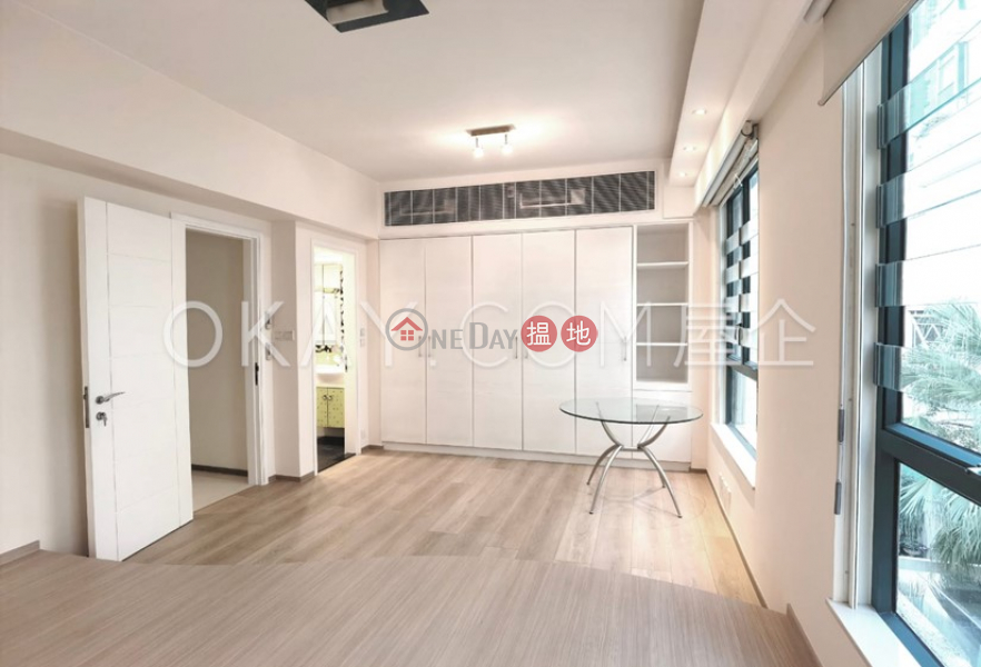 Property Search Hong Kong | OneDay | Residential | Rental Listings Lovely house with balcony | Rental