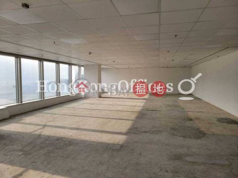 Office Unit for Rent at Citicorp Centre, Citicorp Centre 萬國寶通中心 | Wan Chai District (HKO-18237-ABFR)_0