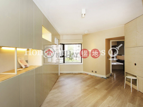 2 Bedroom Unit for Rent at Euston Court, Euston Court 豫苑 | Western District (Proway-LID113033R)_0