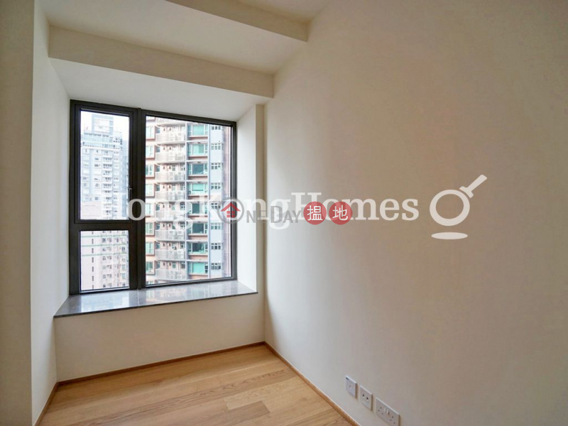2 Bedroom Unit at Alassio | For Sale, Alassio 殷然 Sales Listings | Western District (Proway-LID159589S)