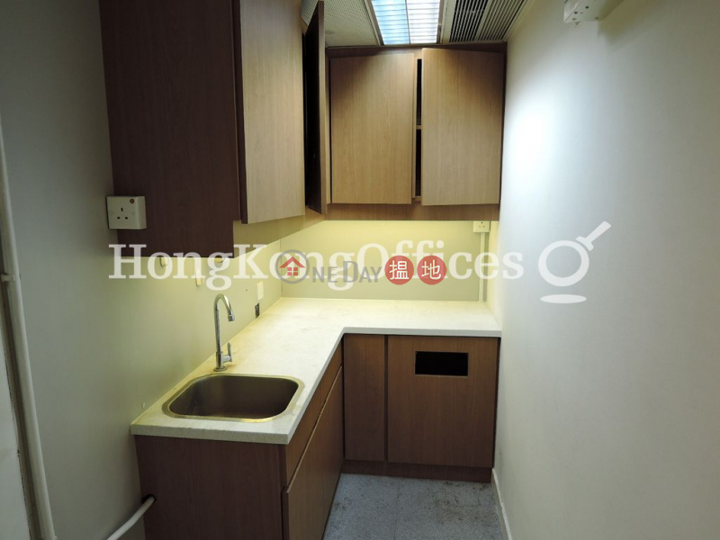 HK$ 31,416/ month Yue Xiu Building, Wan Chai District | Office Unit for Rent at Yue Xiu Building