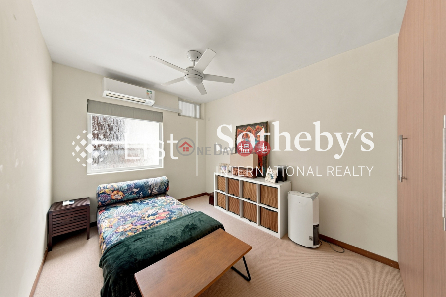 Property Search Hong Kong | OneDay | Residential | Sales Listings Property for Sale at 48 Sheung Sze Wan Village with 4 Bedrooms