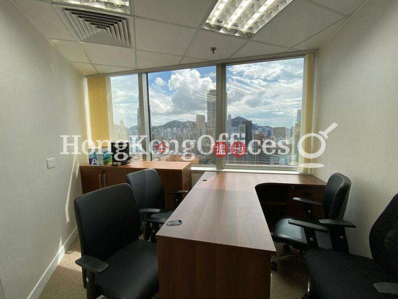 Office Unit at Concordia Plaza | For Sale, 1 Science Museum Road | Yau Tsim Mong | Hong Kong Sales | HK$ 19.41M