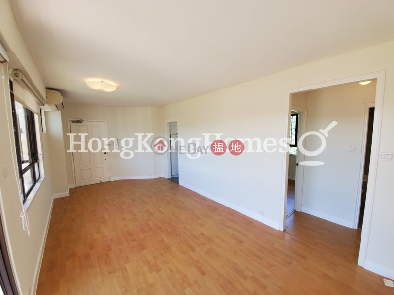 愉景灣 3期 寶峰 寶翠閣三房兩廳單位出租|8寶峰徑 | 大嶼山香港|出租|HK$ 26,000/ 月