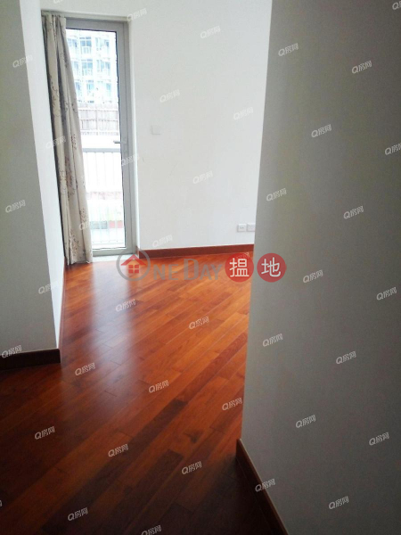 The Avenue Tower 5 Low, Residential, Rental Listings, HK$ 33,000/ month
