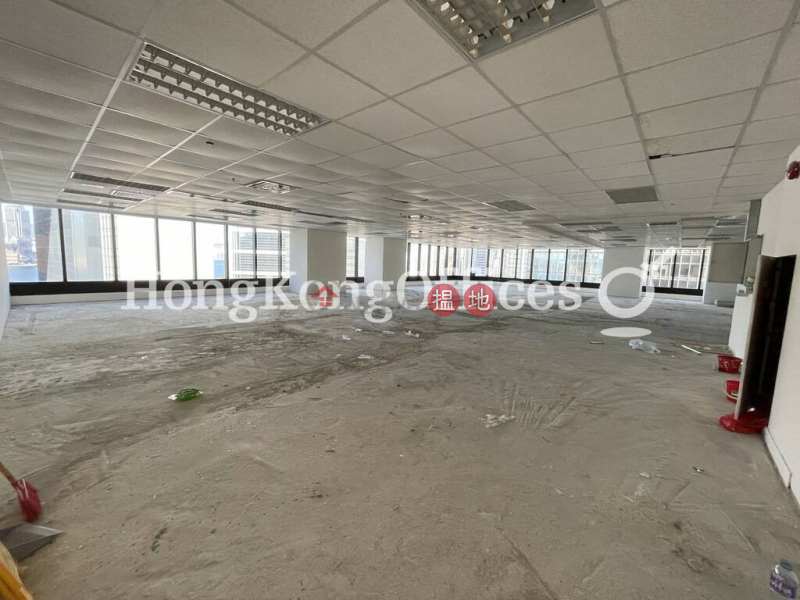 海富中心1座|中層寫字樓/工商樓盤-出租樓盤|HK$ 337,850/ 月