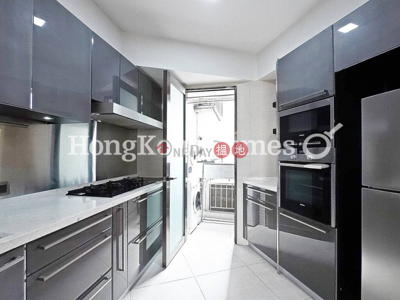 Property Search Hong Kong | OneDay | Residential Rental Listings | 2 Bedroom Unit for Rent at The Royal Court