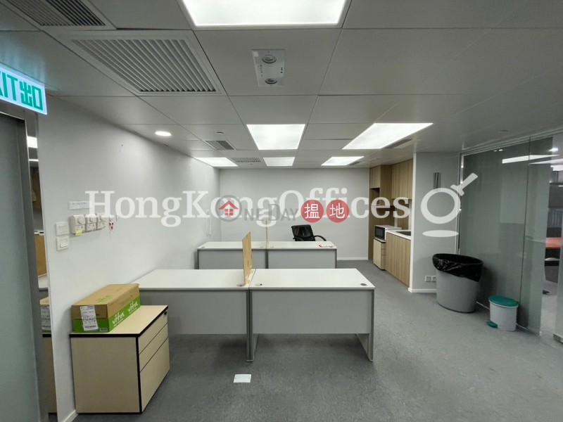 HK$ 36,855/ month, Energy Plaza , Yau Tsim Mong, Office Unit for Rent at Energy Plaza