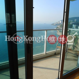 3 Bedroom Family Unit for Rent at Phase 4 Bel-Air On The Peak Residence Bel-Air | Phase 4 Bel-Air On The Peak Residence Bel-Air 貝沙灣4期 _0