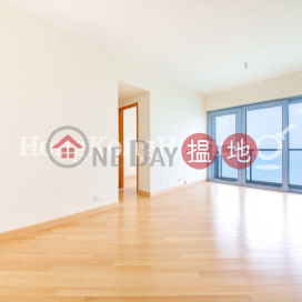 2 Bedroom Unit for Rent at Phase 4 Bel-Air On The Peak Residence Bel-Air | Phase 4 Bel-Air On The Peak Residence Bel-Air 貝沙灣4期 _0